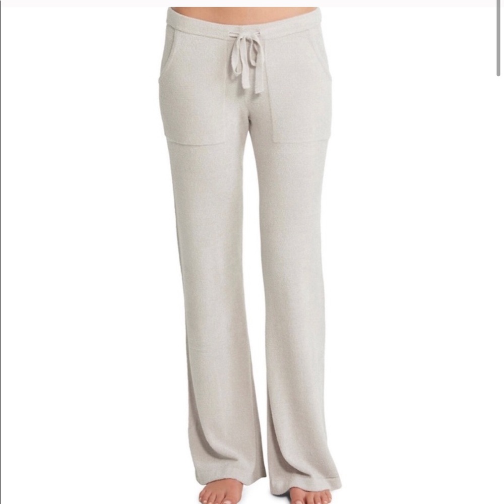 Barefoot Dreams CozyChic Ultra Lite Lounge Pant